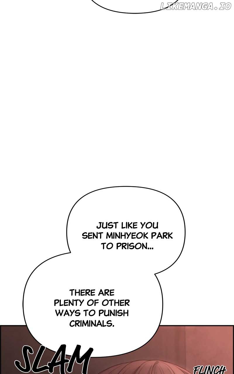 Only Hope Chapter 58 - Page 84