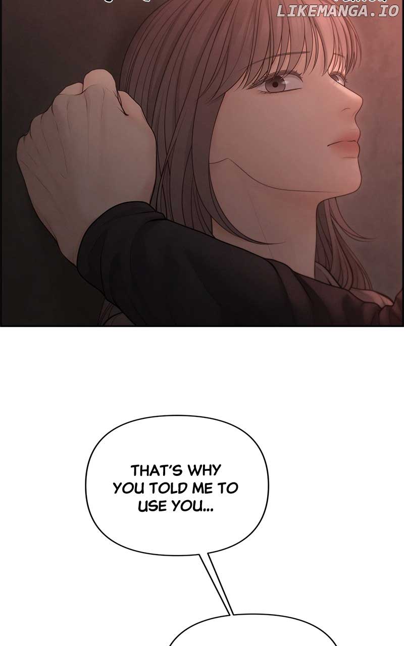 Only Hope Chapter 58 - Page 85