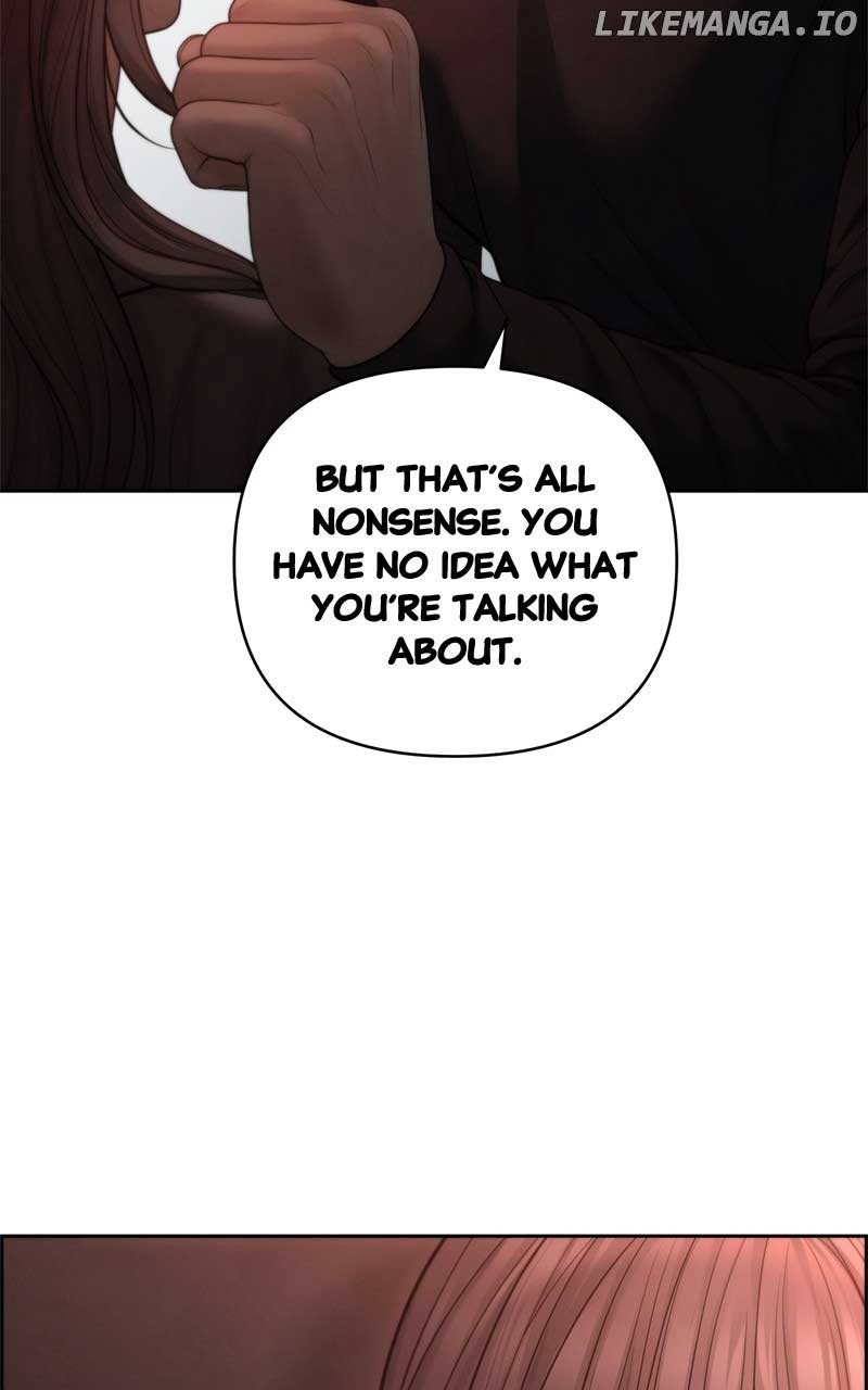 Only Hope Chapter 58 - Page 87