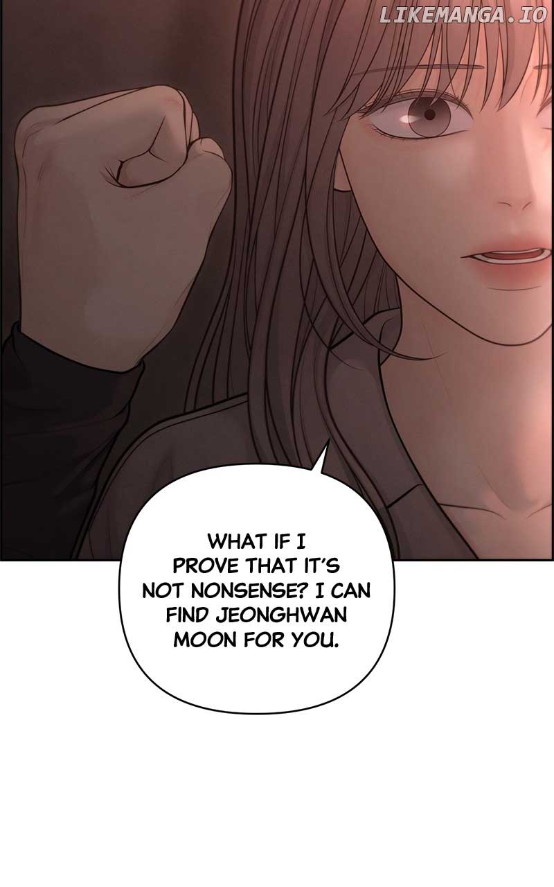 Only Hope Chapter 58 - Page 88