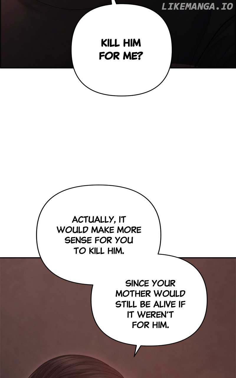 Only Hope Chapter 58 - Page 90