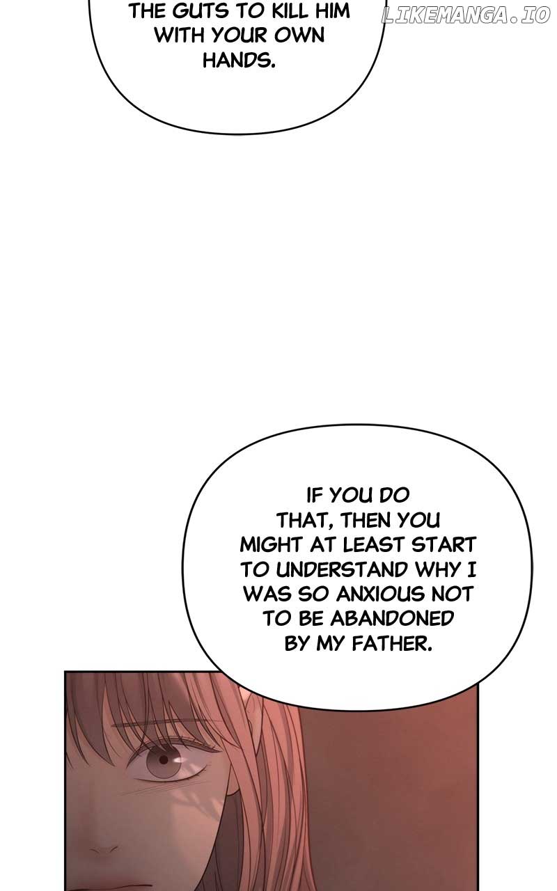 Only Hope Chapter 58 - Page 92