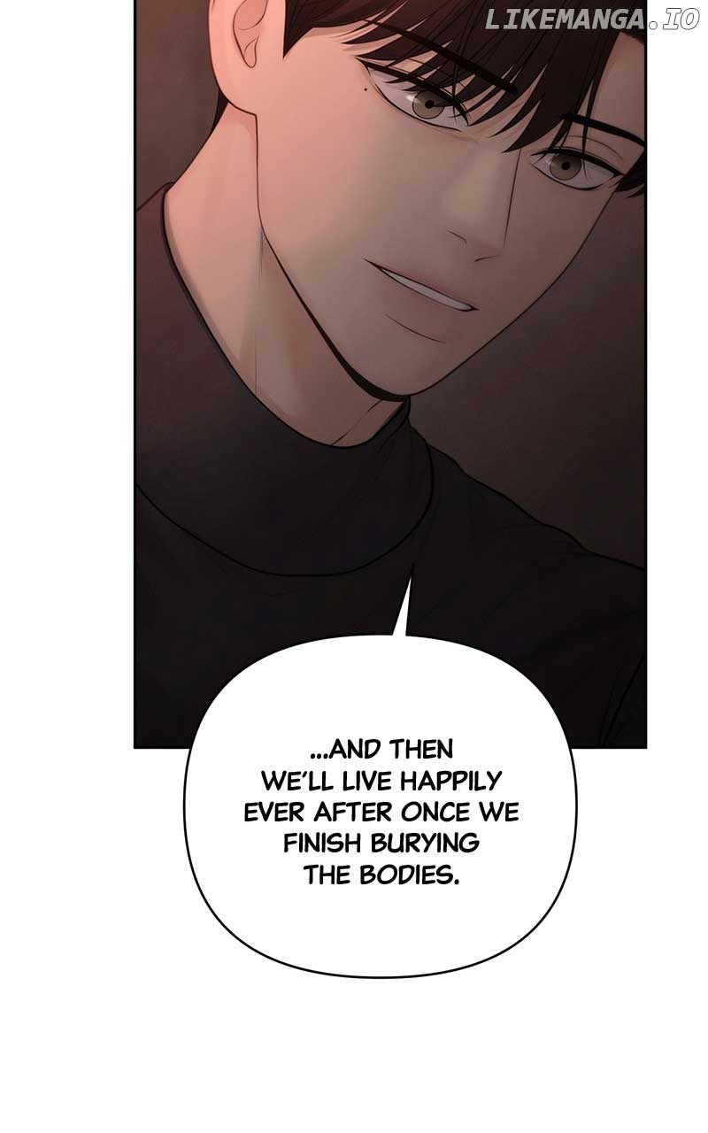 Only Hope Chapter 58 - Page 94