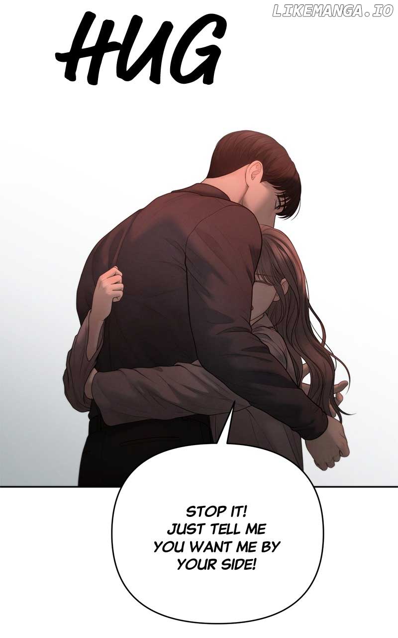 Only Hope Chapter 58 - Page 95