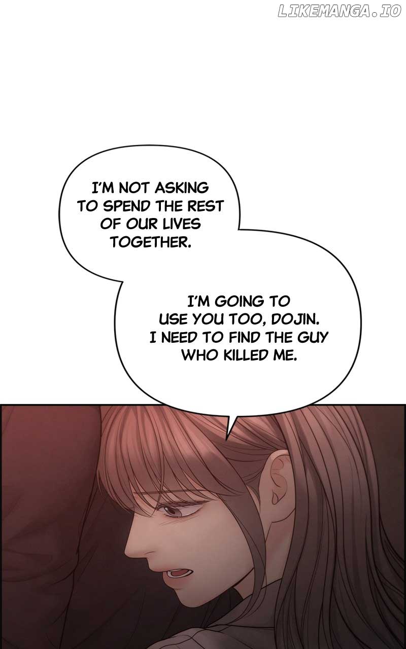 Only Hope Chapter 58 - Page 96