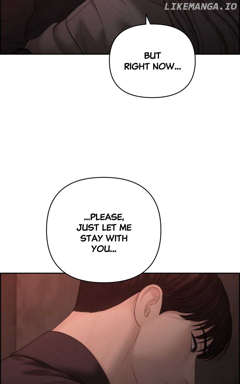 Only Hope Chapter 58 - Page 97