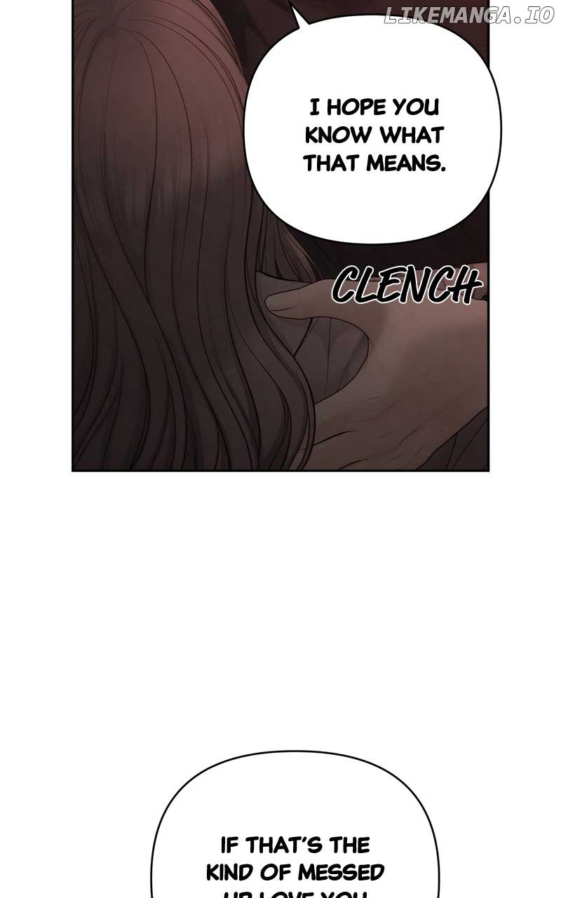 Only Hope Chapter 58 - Page 99