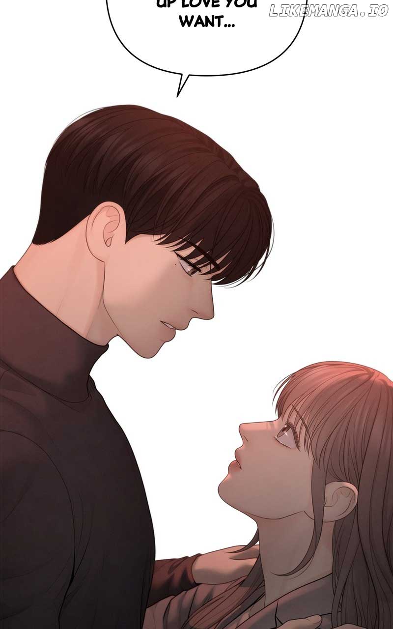 Only Hope Chapter 58 - Page 100