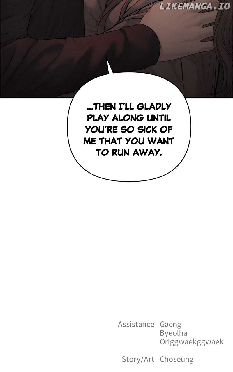 Only Hope Chapter 58 - Page 101
