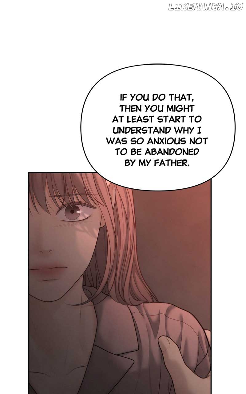 Only Hope Chapter 59 - Page 1
