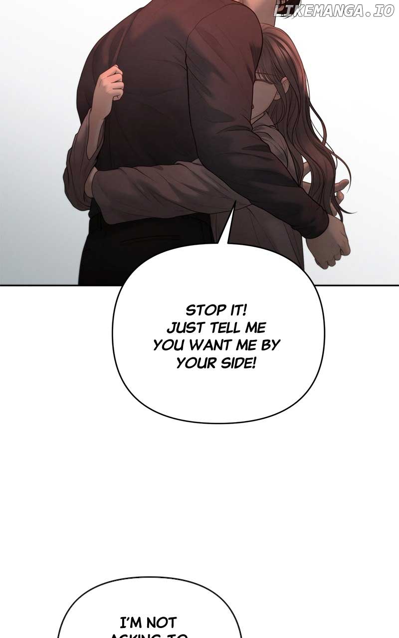 Only Hope Chapter 59 - Page 4