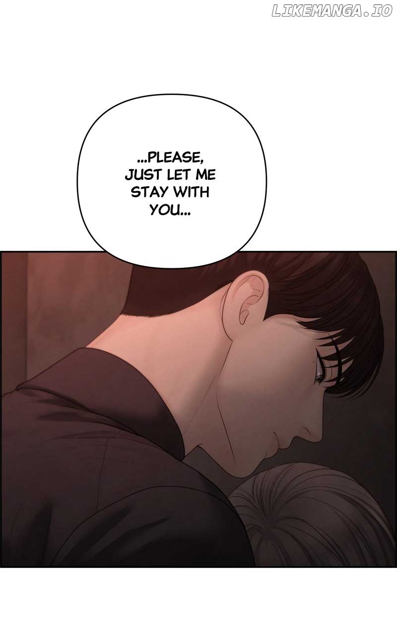 Only Hope Chapter 59 - Page 6