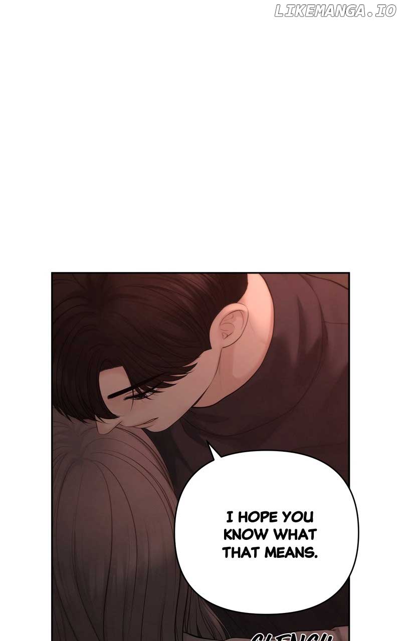 Only Hope Chapter 59 - Page 7