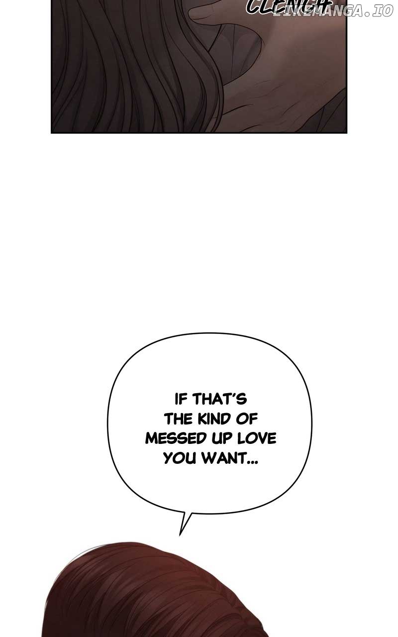 Only Hope Chapter 59 - Page 8