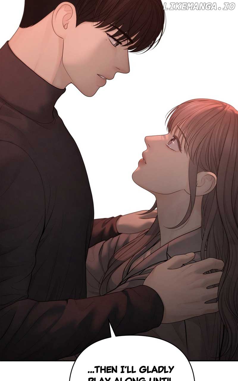 Only Hope Chapter 59 - Page 9