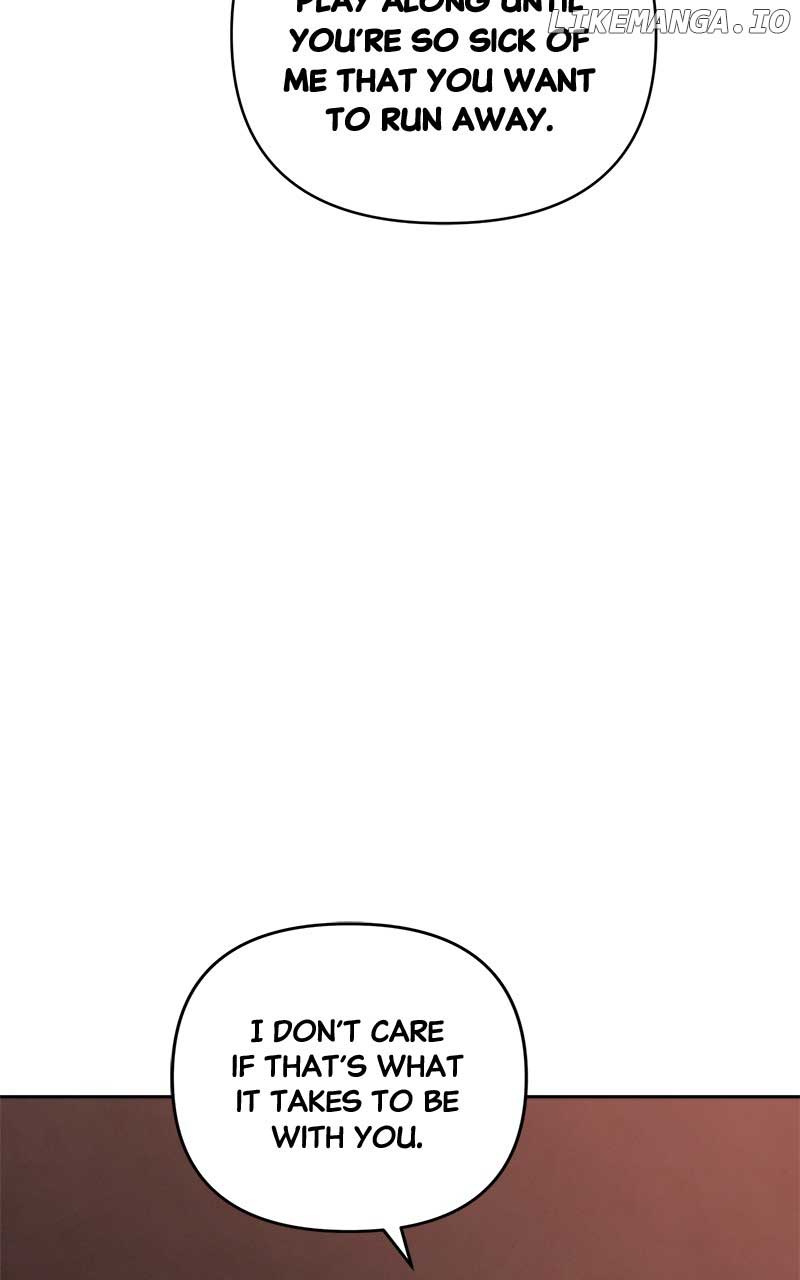 Only Hope Chapter 59 - Page 10