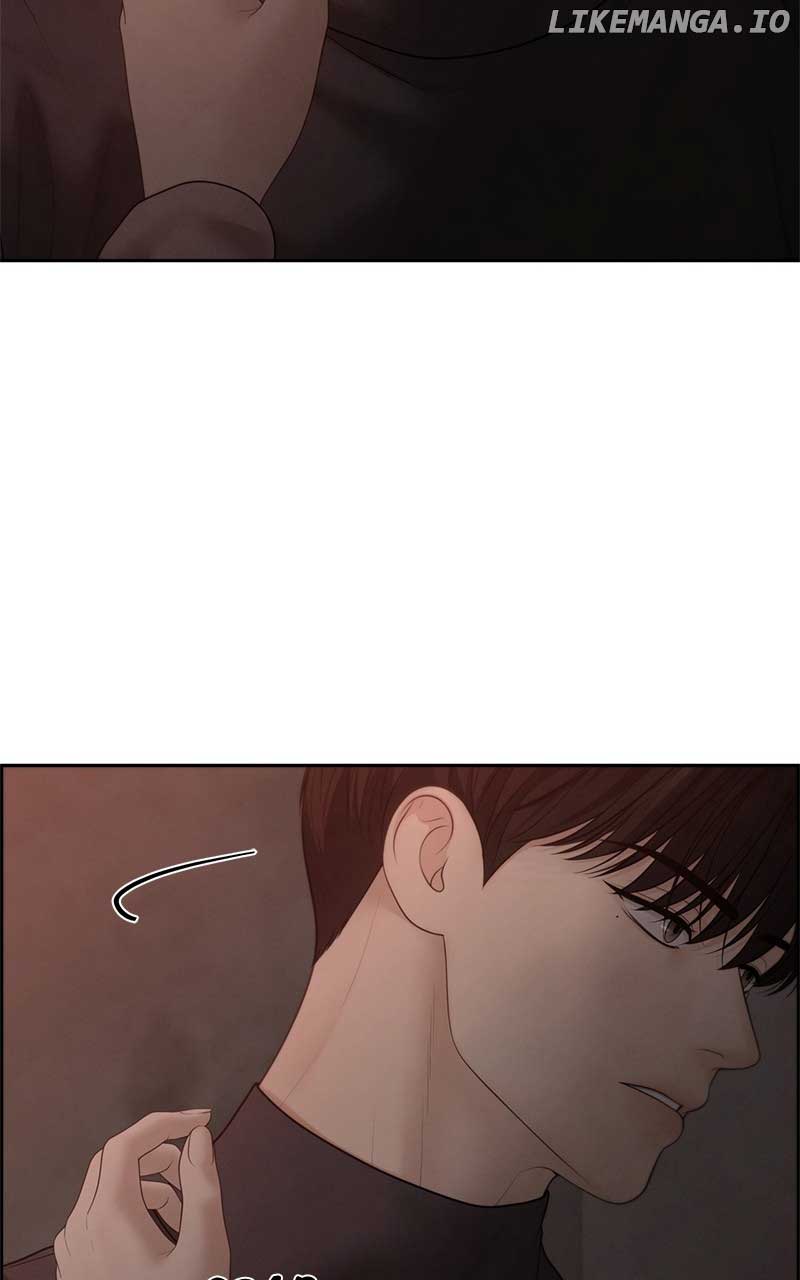 Only Hope Chapter 59 - Page 13