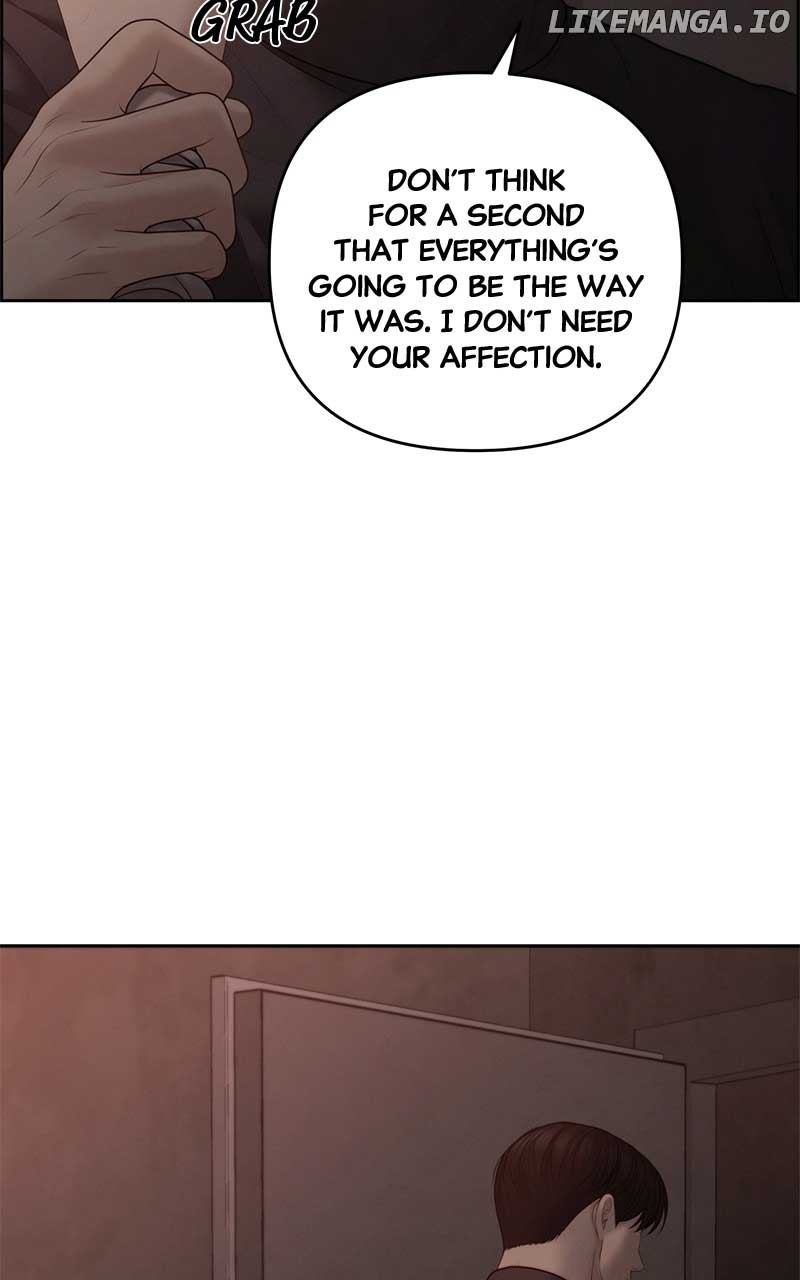 Only Hope Chapter 59 - Page 14