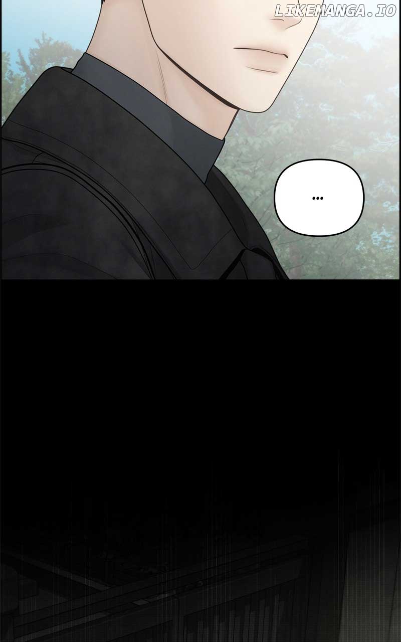 Only Hope Chapter 59 - Page 44