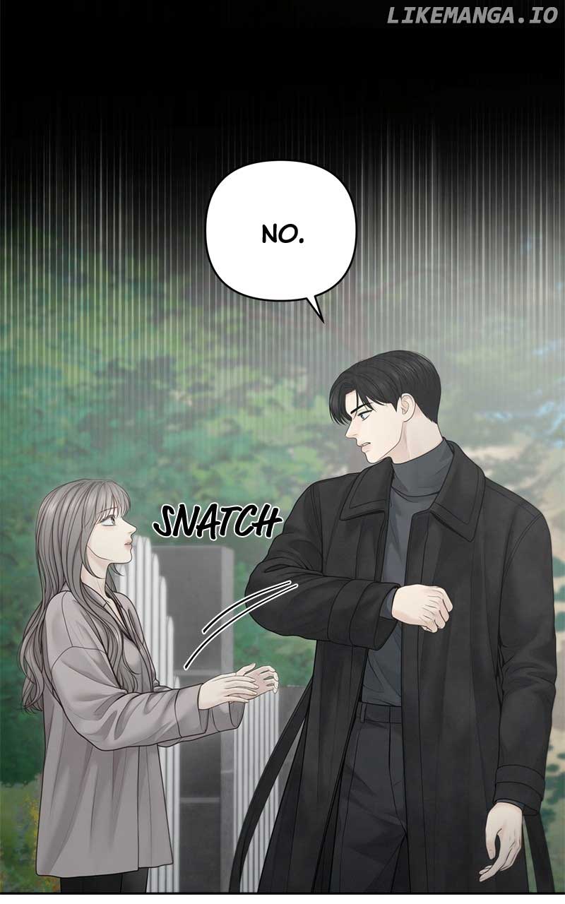 Only Hope Chapter 59 - Page 47