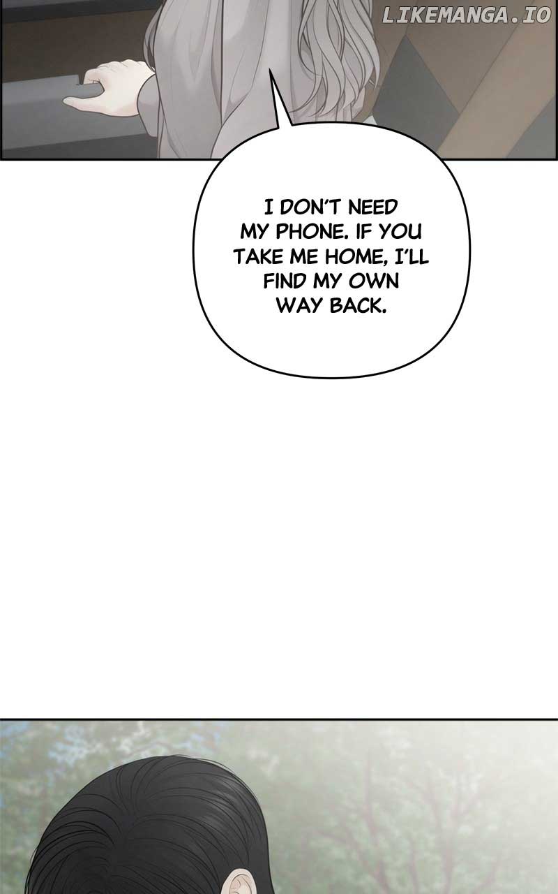 Only Hope Chapter 59 - Page 53