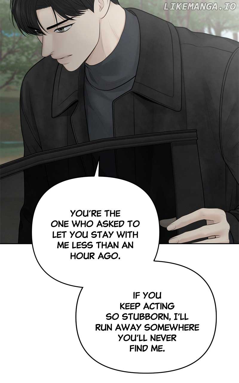Only Hope Chapter 59 - Page 54