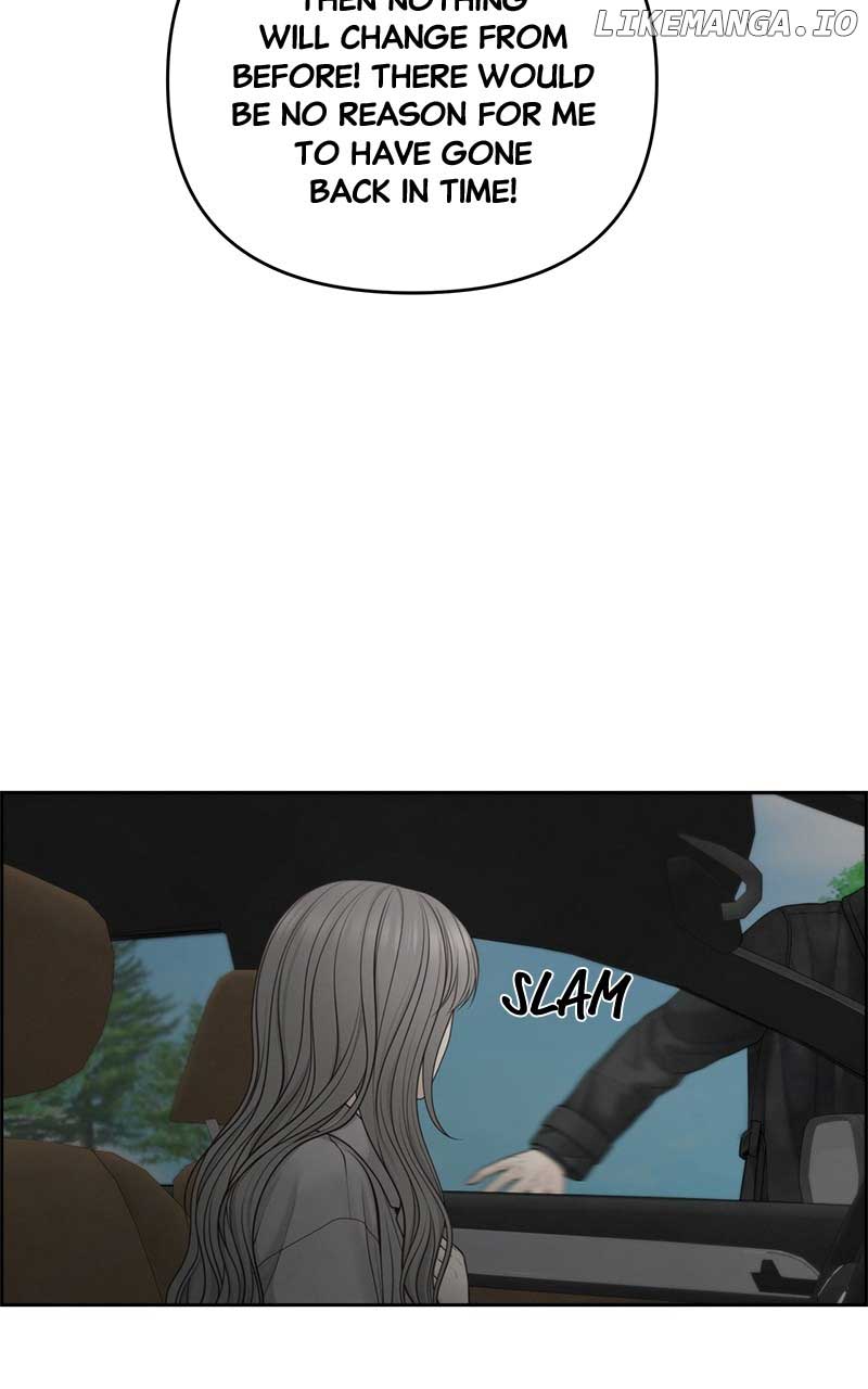 Only Hope Chapter 59 - Page 59