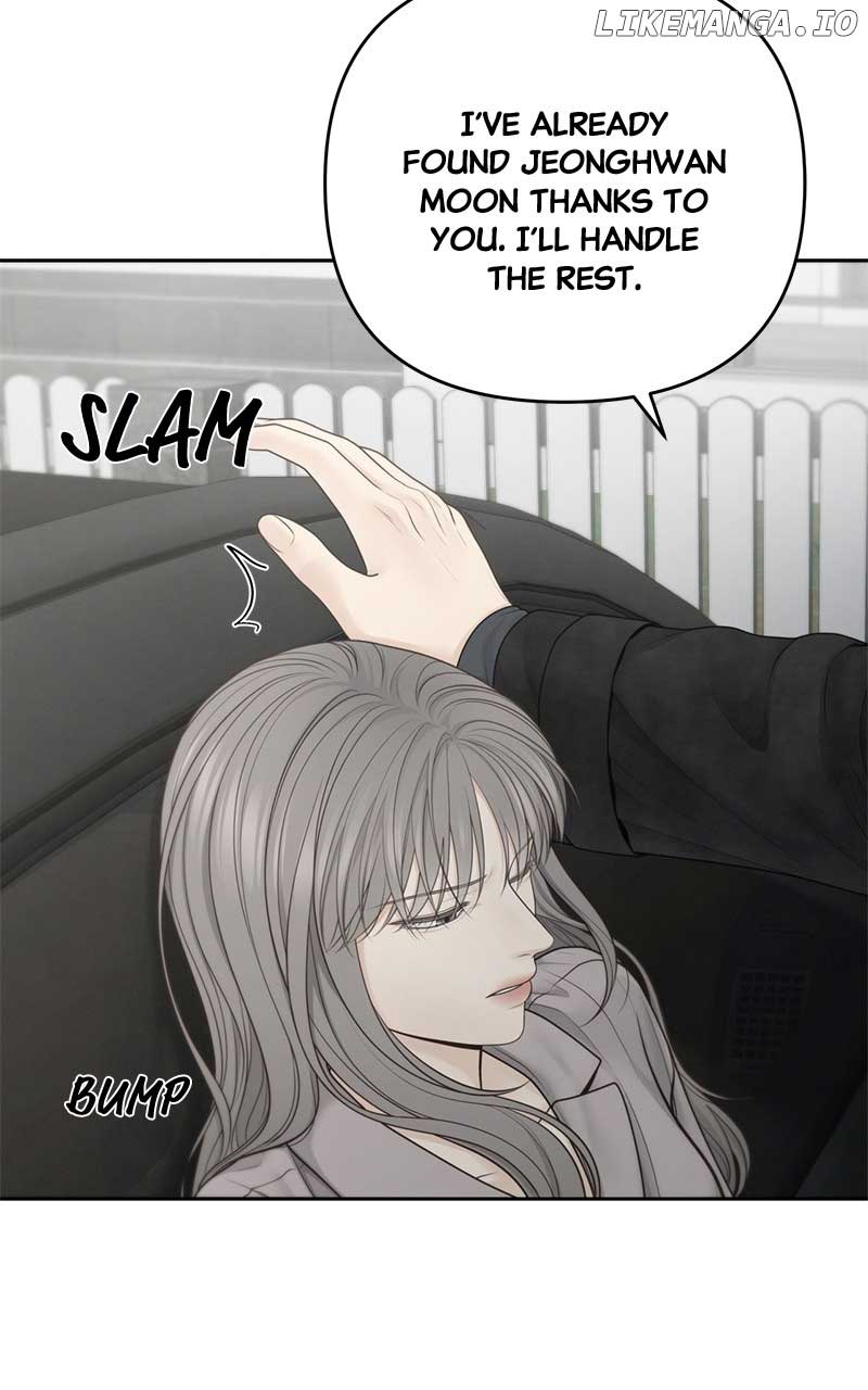 Only Hope Chapter 59 - Page 62