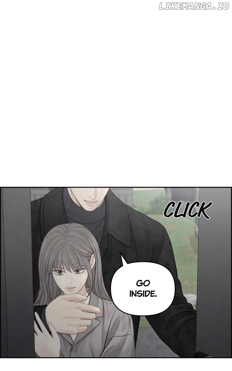 Only Hope Chapter 59 - Page 73