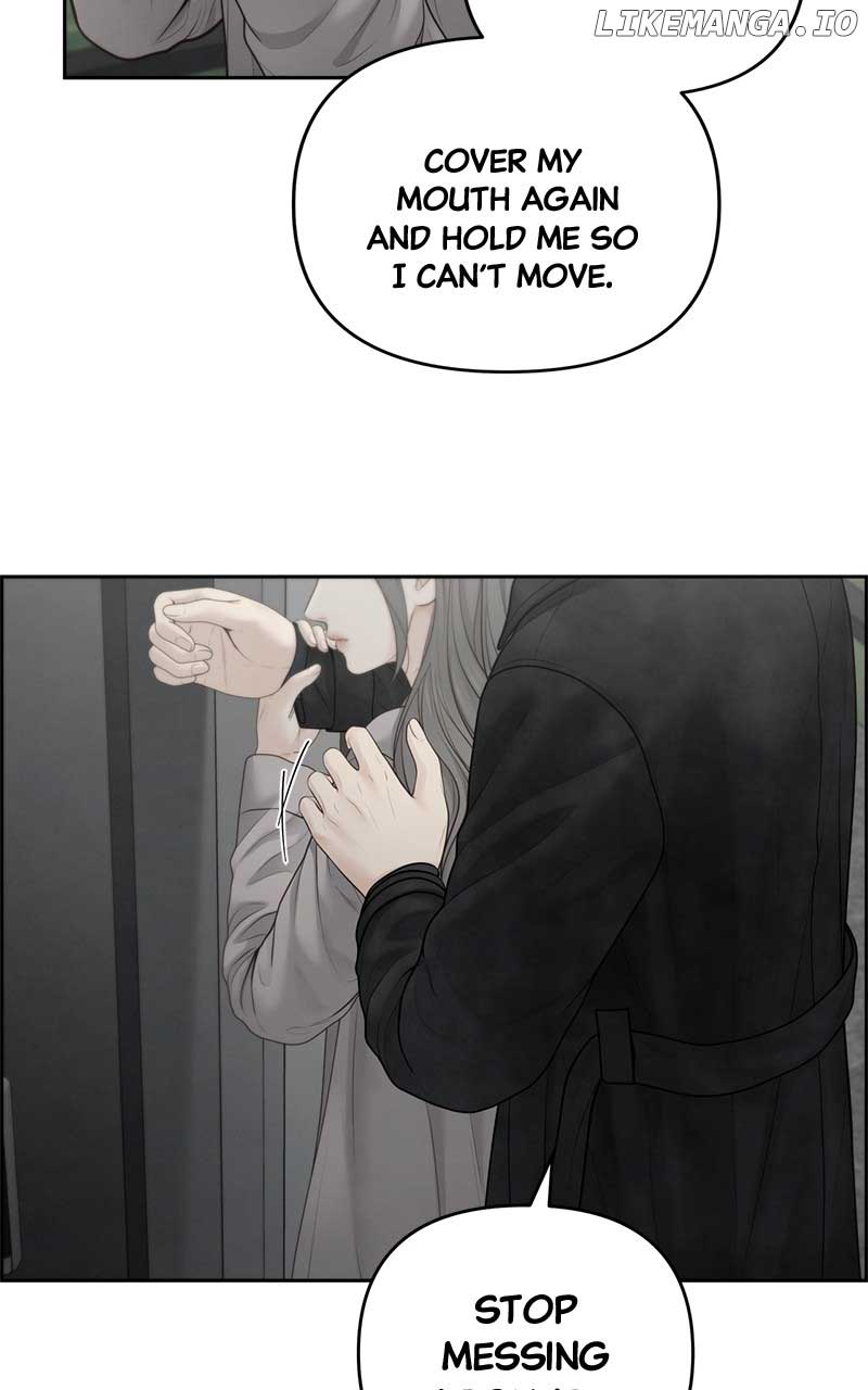 Only Hope Chapter 59 - Page 75
