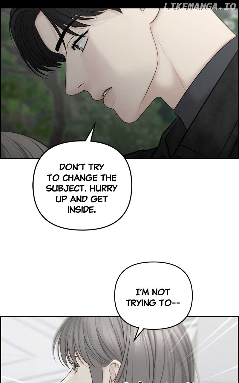 Only Hope Chapter 59 - Page 82