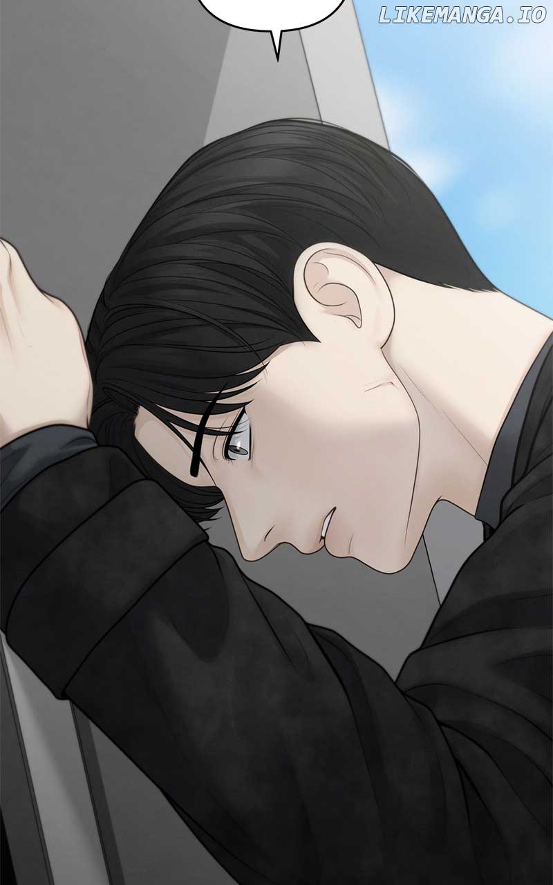 Only Hope Chapter 59 - Page 90