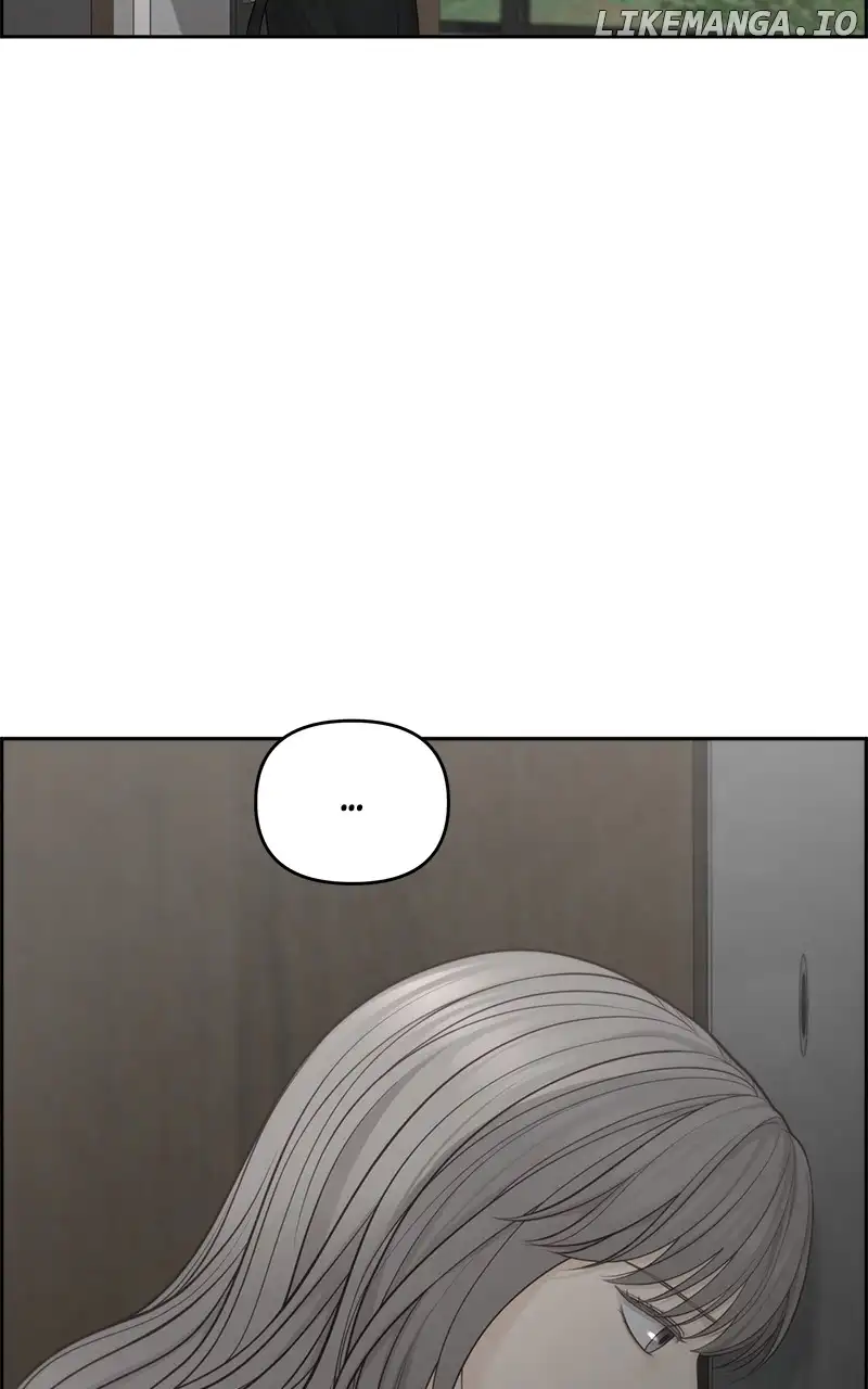 Only Hope Chapter 60 - Page 4