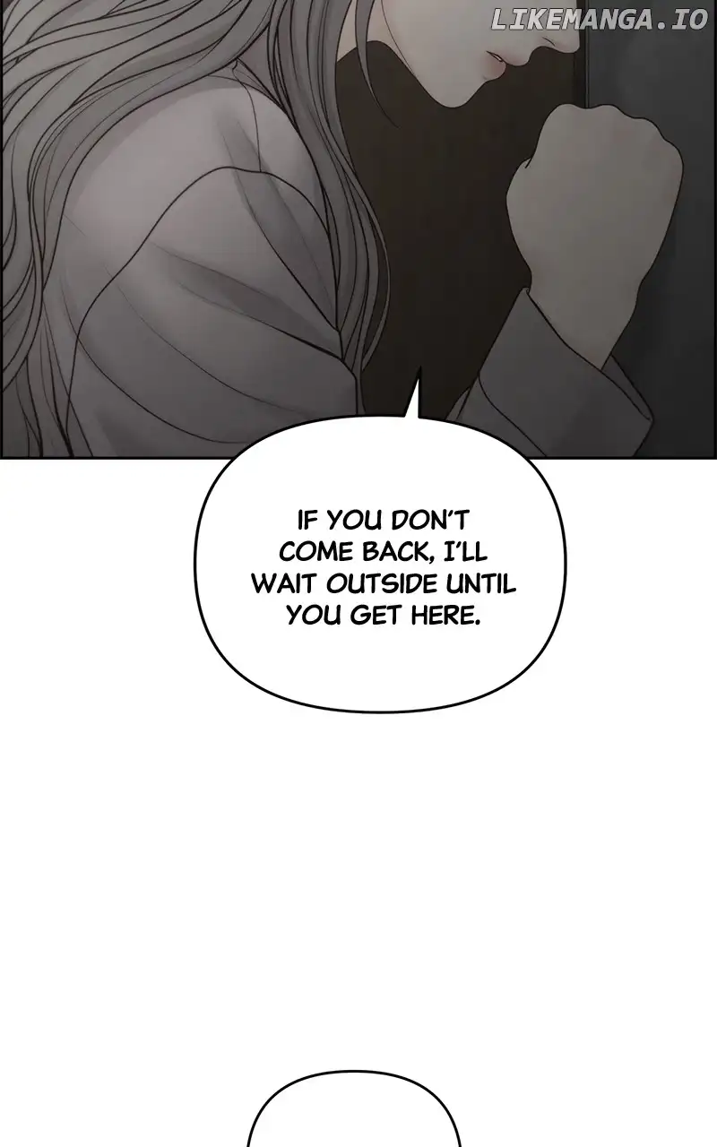 Only Hope Chapter 60 - Page 5