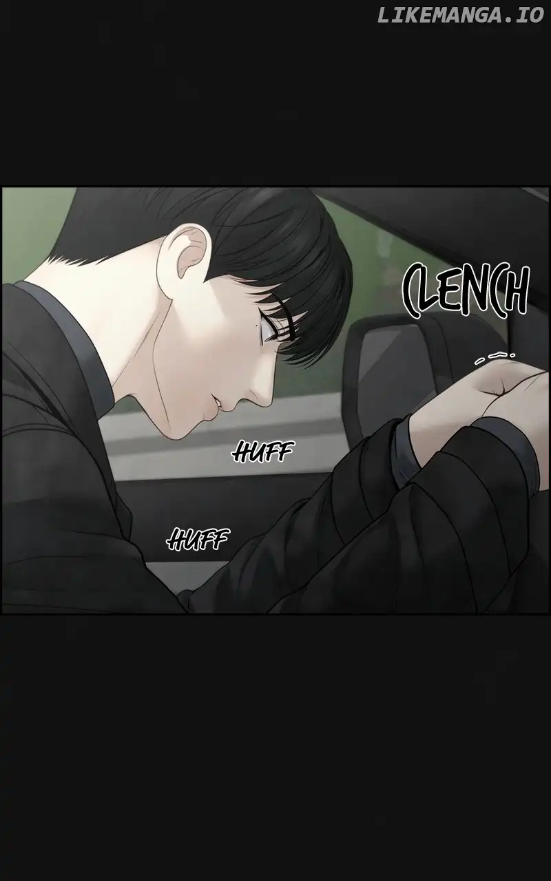 Only Hope Chapter 60 - Page 19