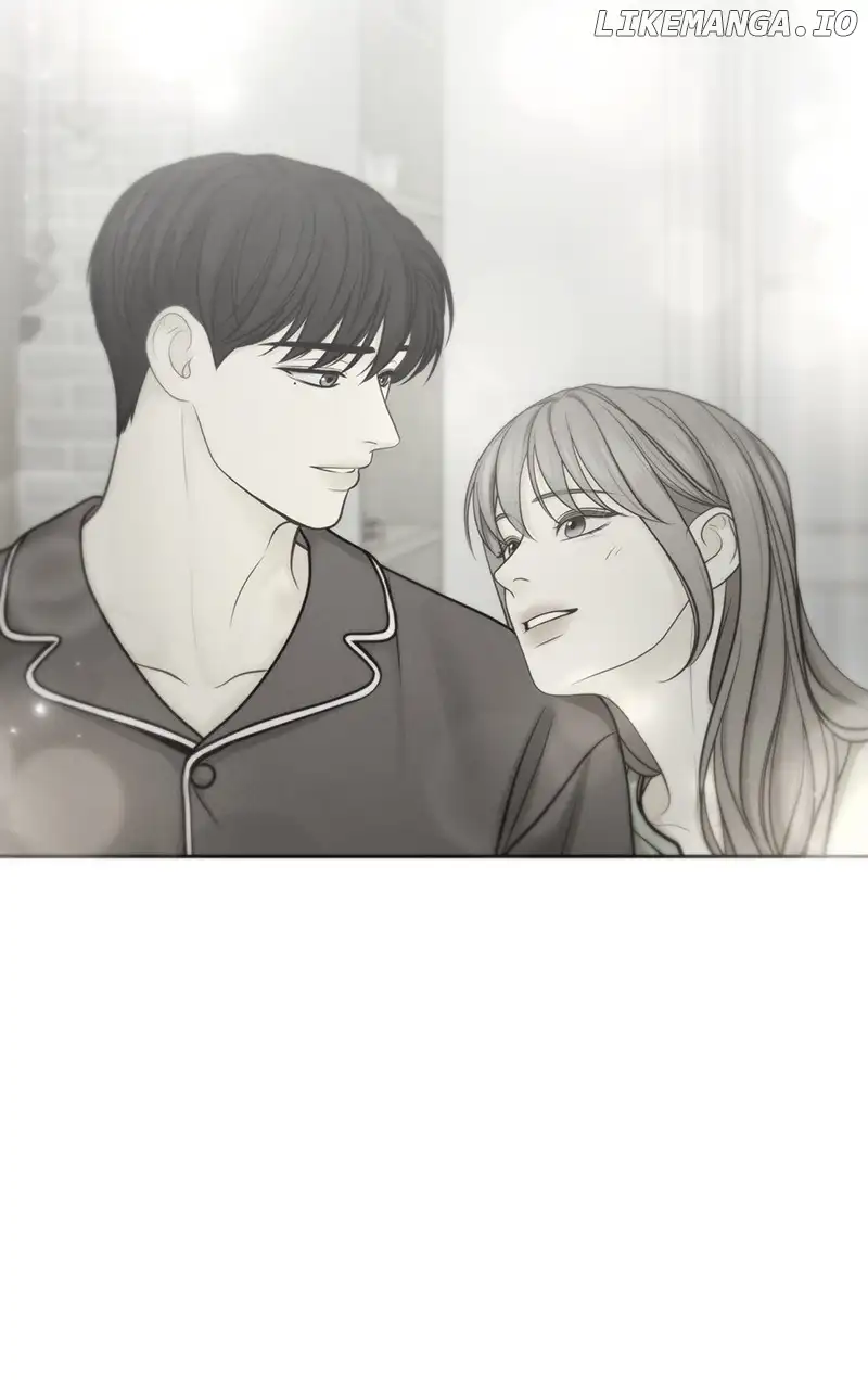 Only Hope Chapter 60 - Page 26