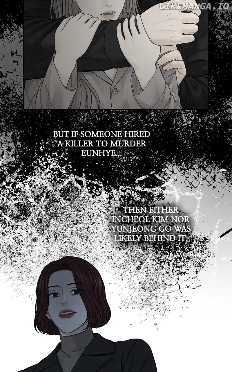 Only Hope Chapter 60 - Page 30