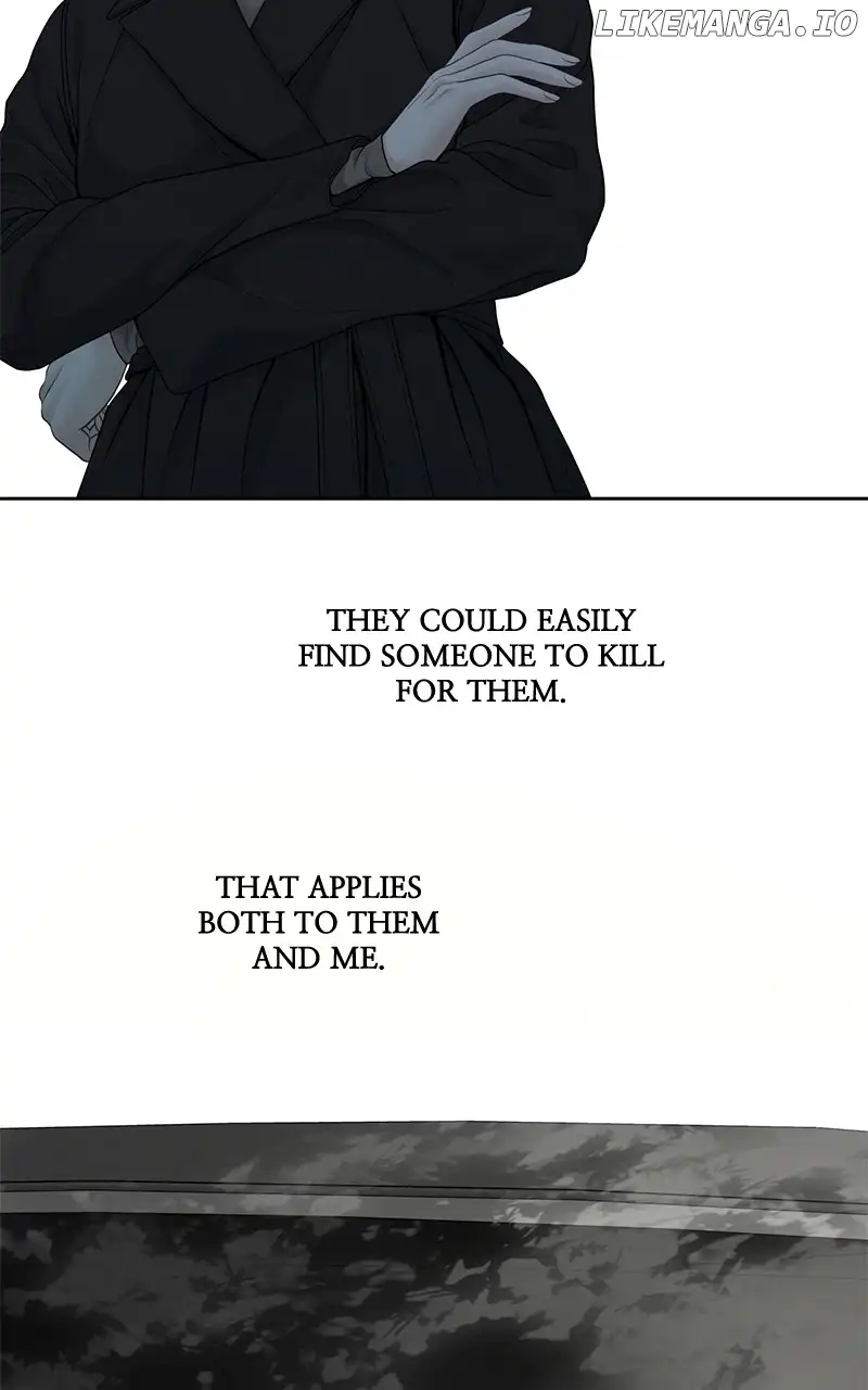 Only Hope Chapter 60 - Page 31