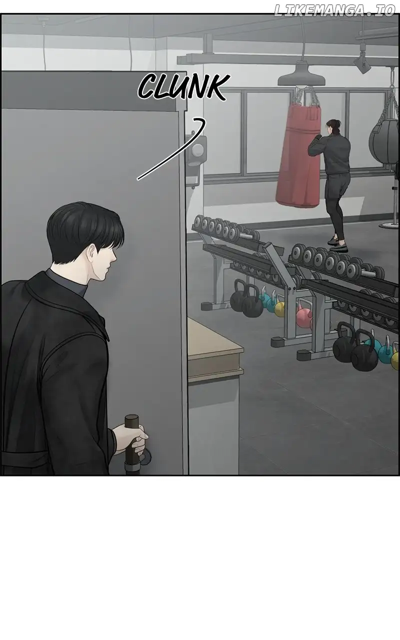 Only Hope Chapter 60 - Page 39