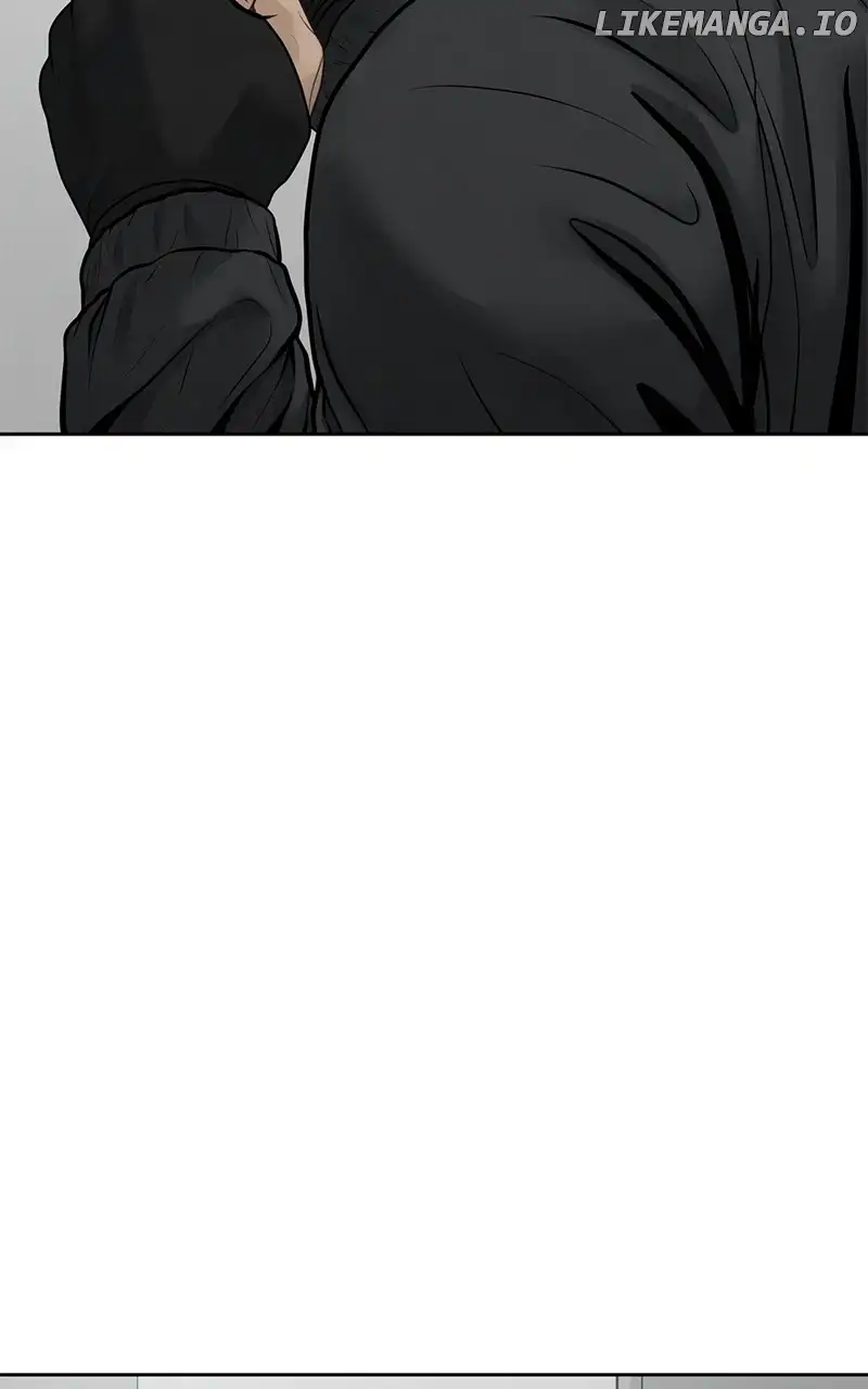Only Hope Chapter 60 - Page 41