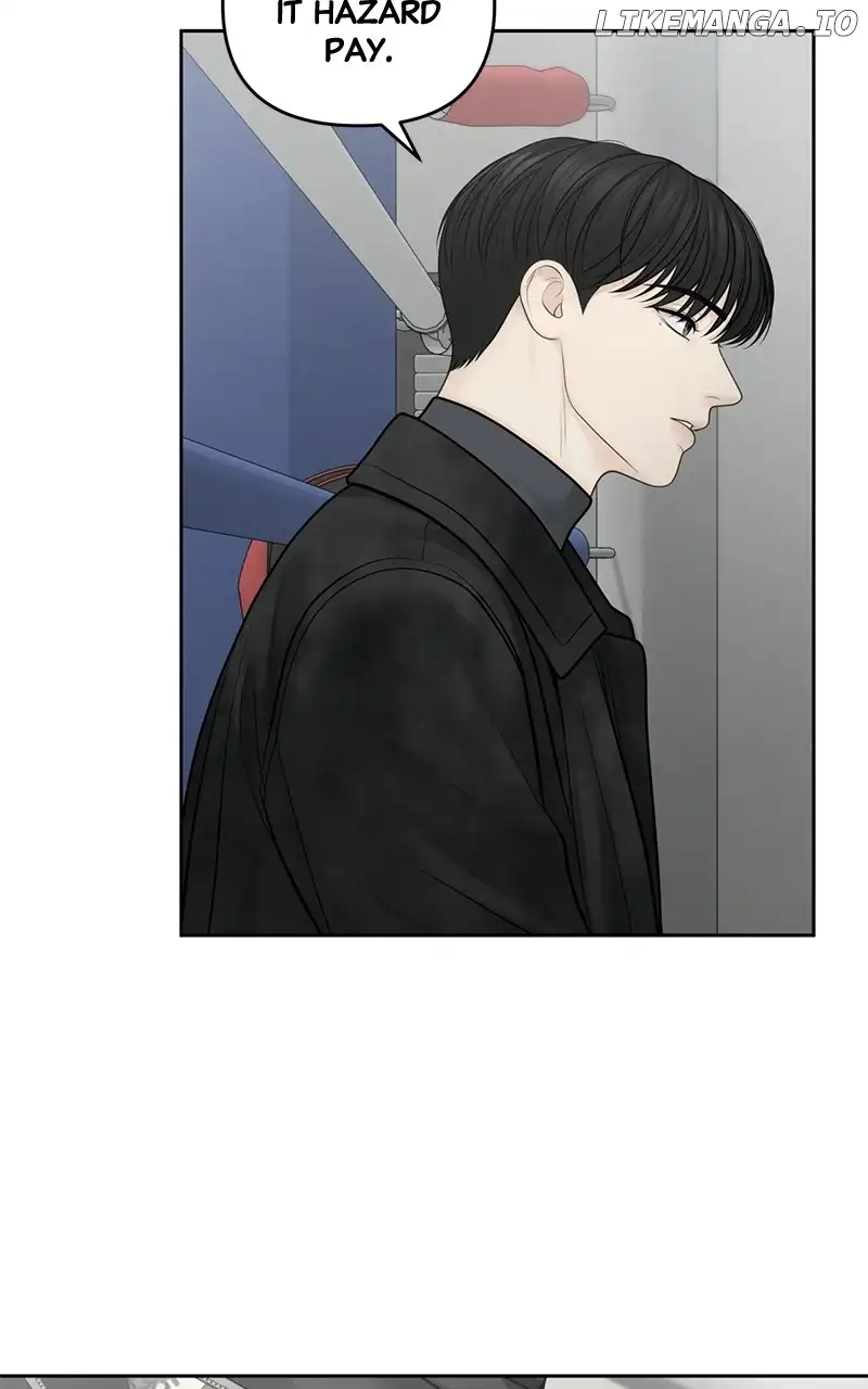 Only Hope Chapter 60 - Page 46
