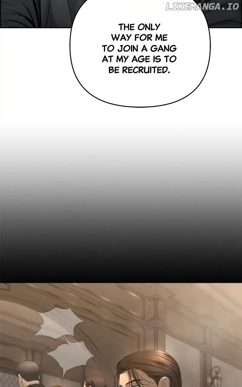 Only Hope Chapter 60 - Page 53