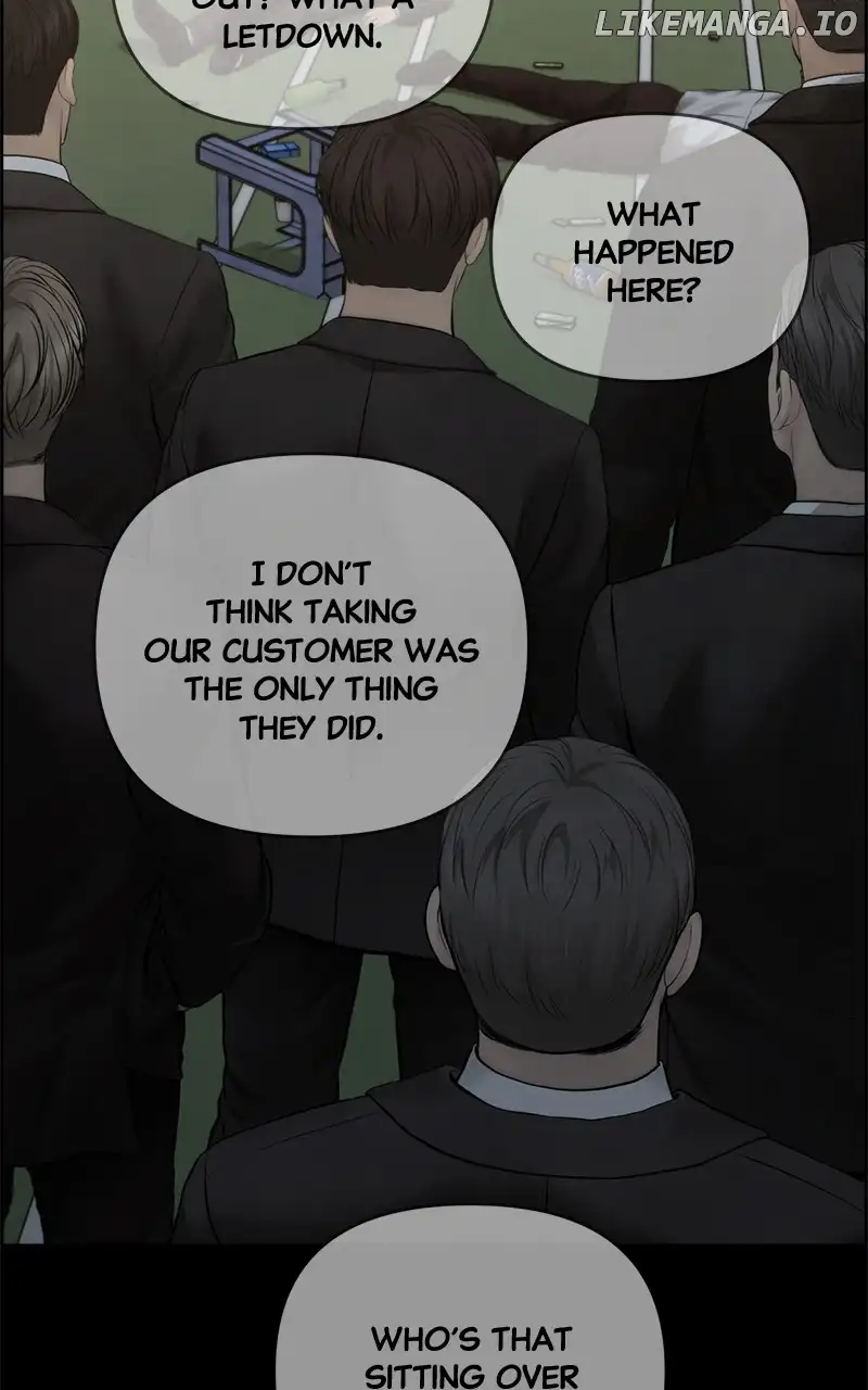 Only Hope Chapter 60 - Page 56