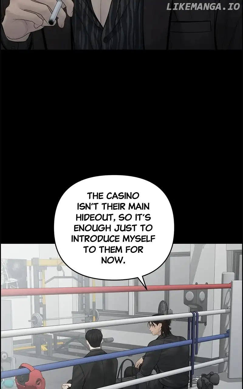 Only Hope Chapter 60 - Page 62