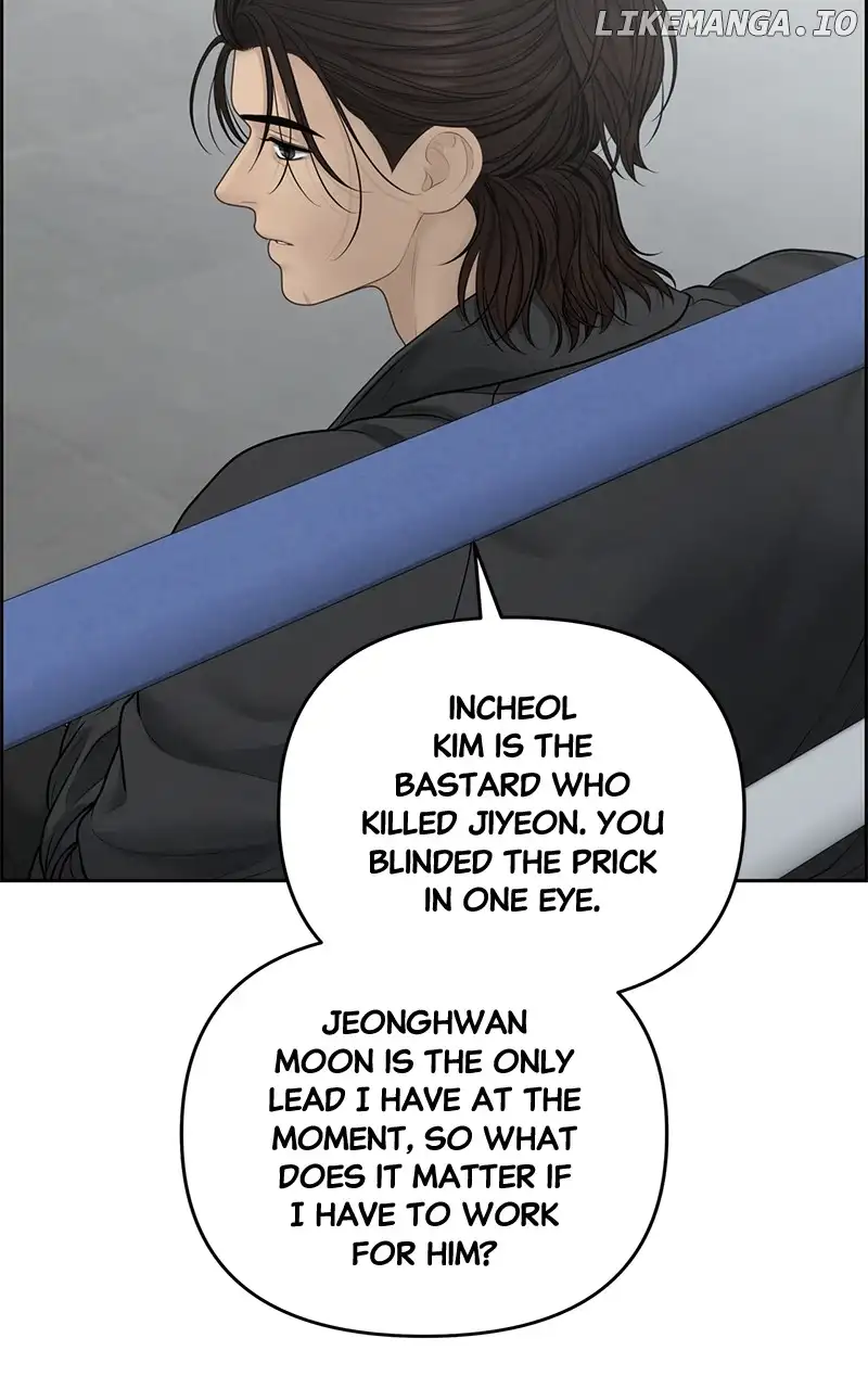 Only Hope Chapter 60 - Page 64