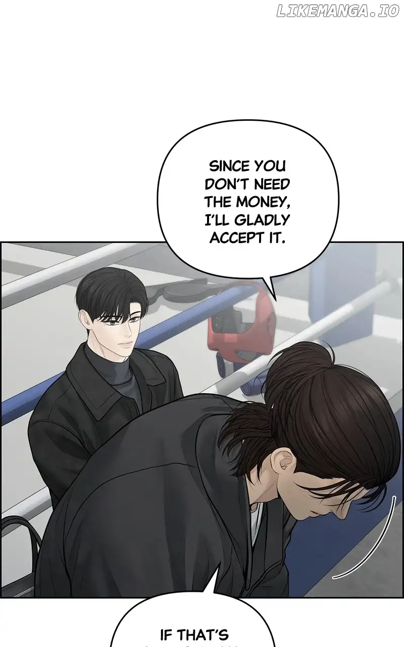 Only Hope Chapter 60 - Page 67