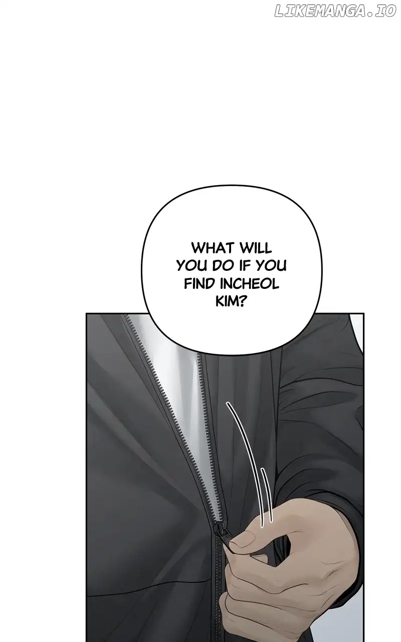 Only Hope Chapter 60 - Page 69
