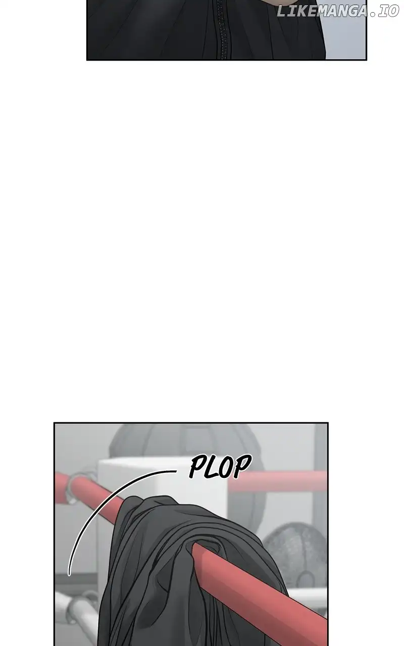 Only Hope Chapter 60 - Page 70