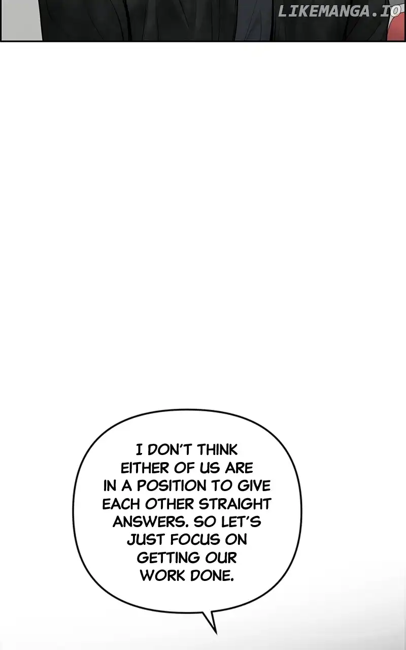 Only Hope Chapter 60 - Page 75