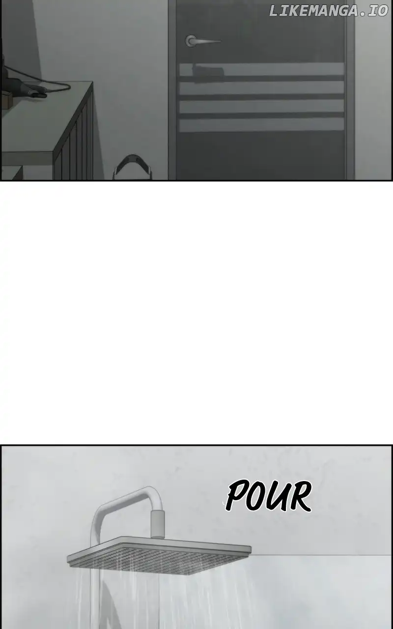 Only Hope Chapter 60 - Page 78